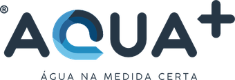 AQUA+