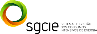 SGCIE