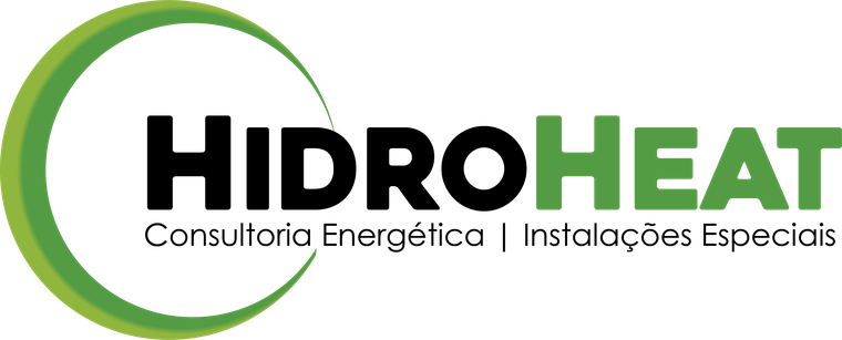 HidroHeat