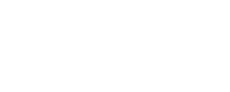HidroHeat
